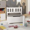 Miniatura produktu 2 z 7