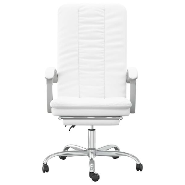 Wyświetlanie zdjęcia produktu 3 z 11
