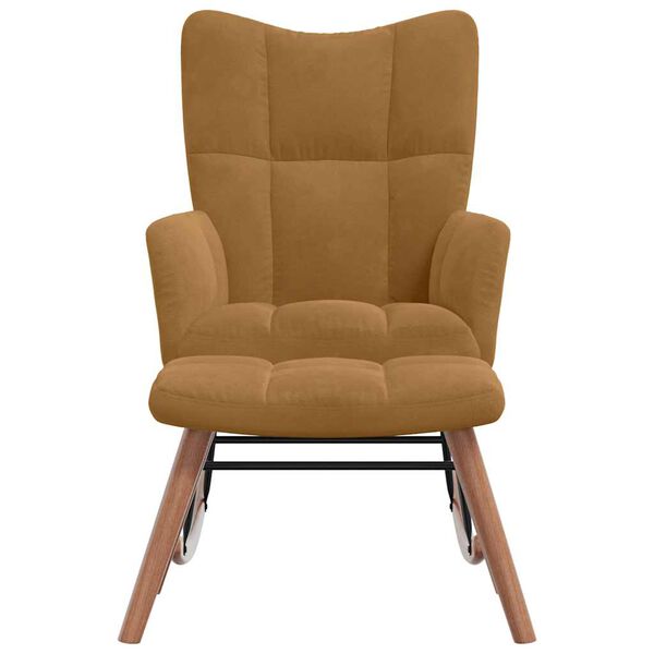 Wyświetlanie zdjęcia produktu 4 z 13