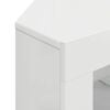 Miniatura produktu 11 z 16