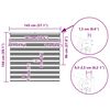 Miniatura produktu 16 z 16