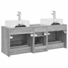 Miniatura produktu 7 z 11