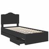 Miniatura produktu 5 z 14