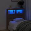 Miniatura produktu 4 z 15