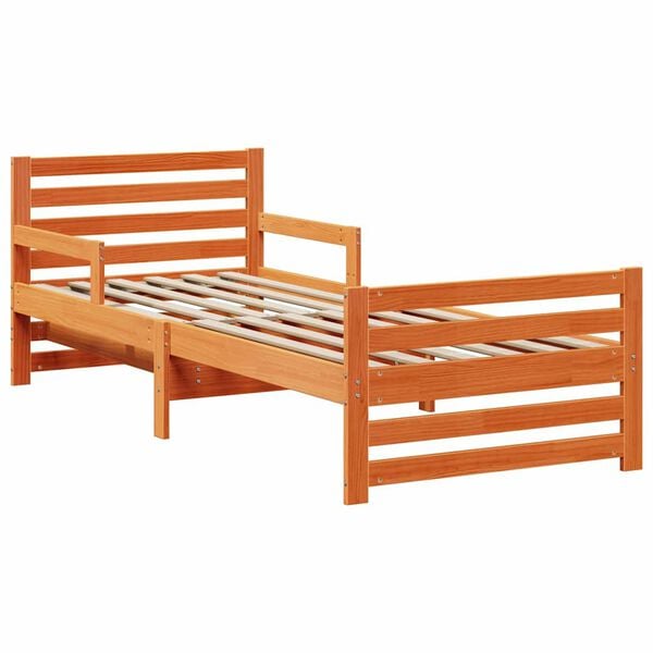 Wyświetlanie zdjęcia produktu 4 z 11