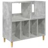 Concrete_grey