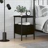 Miniatura produktu 2 z 13