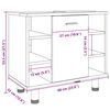 Miniatura produktu 12 z 13