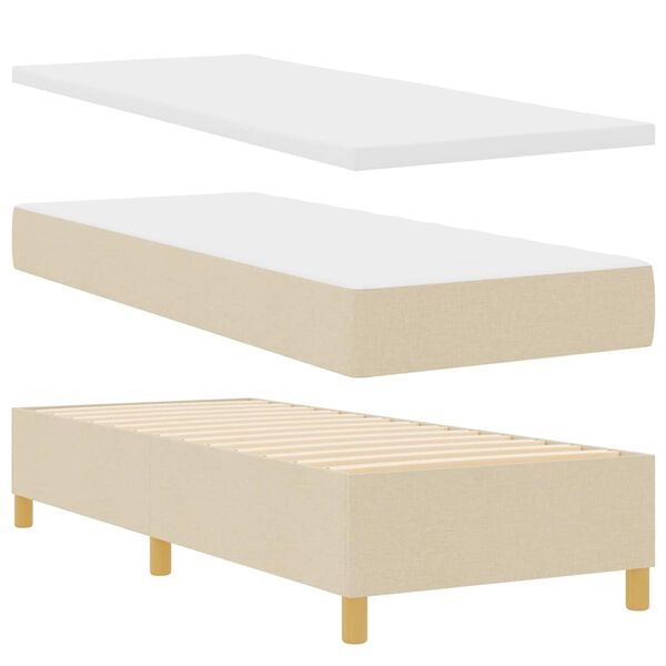 Wyświetlanie zdjęcia produktu 4 z 13
