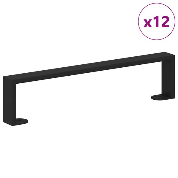 Wyświetlanie zdjęcia produktu 1 z 9