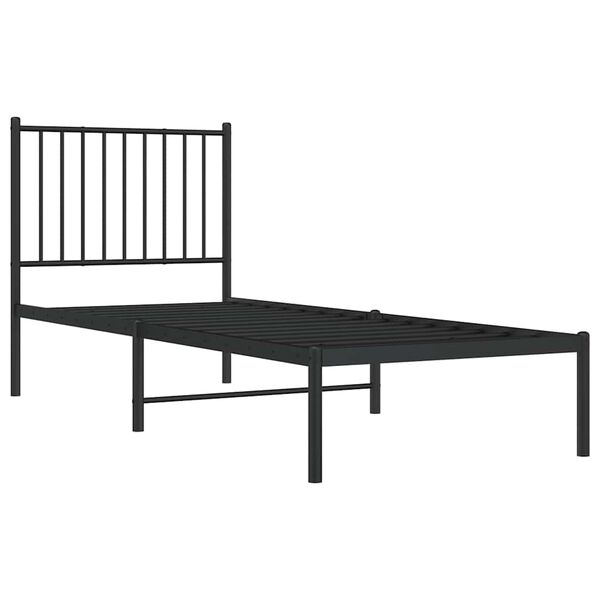 Wyświetlanie zdjęcia produktu 3 z 9