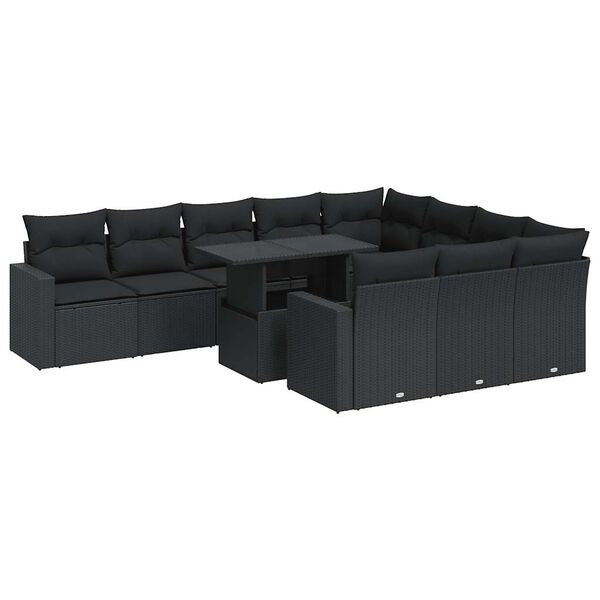 Wyświetlanie zdjęcia produktu 1 z 18