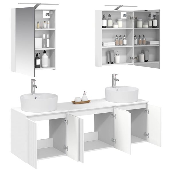 Wyświetlanie zdjęcia produktu 3 z 15