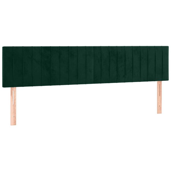 Wyświetlanie zdjęcia produktu 4 z 14