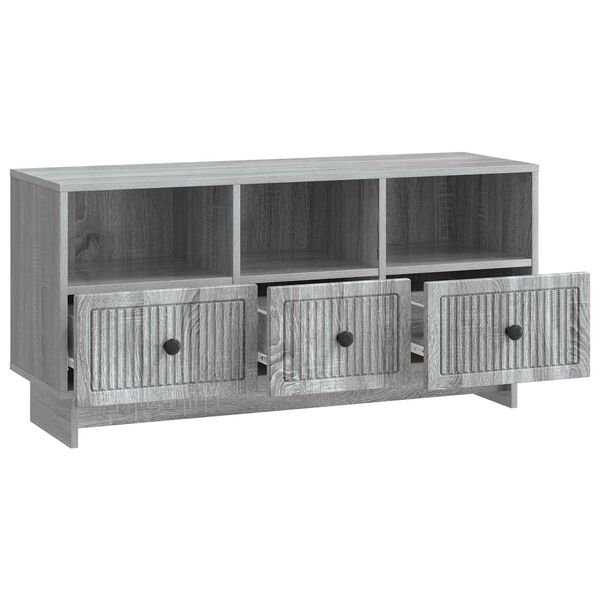 Wyświetlanie zdjęcia produktu 3 z 10