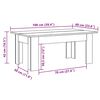 Miniatura produktu 6 z 6