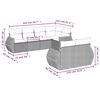 Miniatura produktu 7 z 11