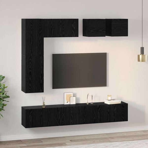 Wyświetlanie zdjęcia produktu 4 z 18