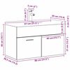 Miniatura produktu 16 z 16