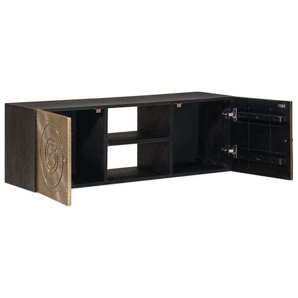 Wyświetlanie zdjęcia produktu 2 z 11