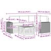Miniatura produktu 7 z 8