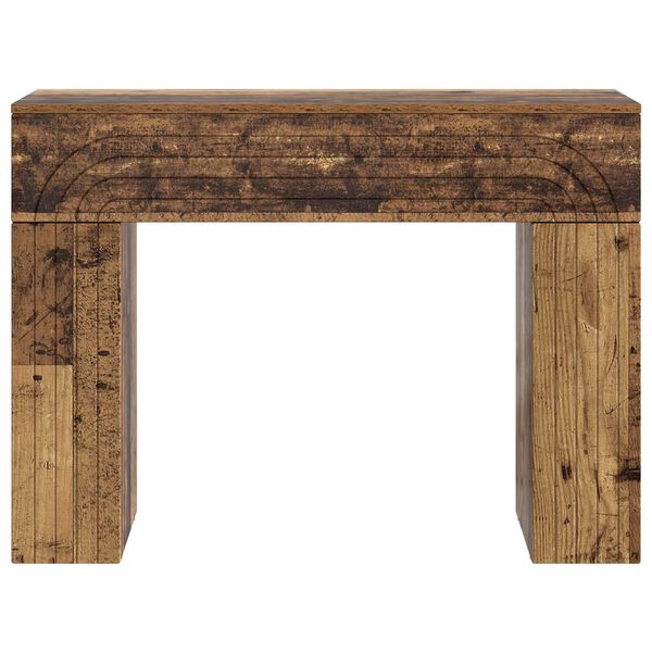 Wyświetlanie zdjęcia produktu 4 z 8