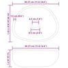 Miniatura produktu 10 z 10