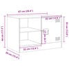 Miniatura produktu 13 z 13