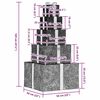 Miniatura produktu 10 z 10