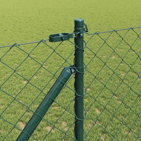 Wyświetlanie zdjęcia produktu 4 z 16