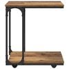 Miniatura produktu 5 z 11