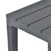 Miniatura produktu 5 z 6