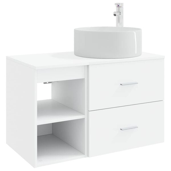 Wyświetlanie zdjęcia produktu 1 z 12