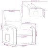 Miniatura produktu 16 z 16