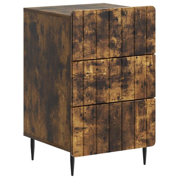 Wyświetlanie zdjęcia produktu 1 z 10