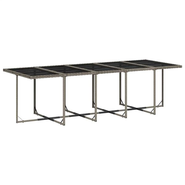 Wyświetlanie zdjęcia produktu 4 z 17