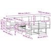 Miniatura produktu 7 z 8