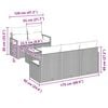 Miniatura produktu 11 z 15