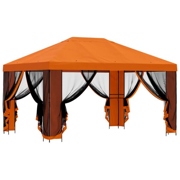 Wyświetlanie zdjęcia produktu 4 z 9