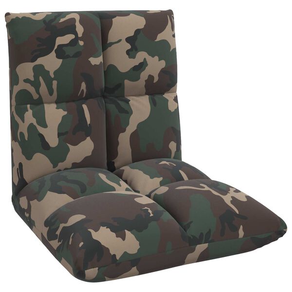 Wyświetlanie zdjęcia produktu 1 z 11