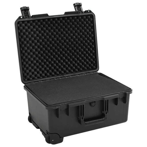 Wyświetlanie zdjęcia produktu 4 z 8