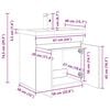 Miniatura produktu 9 z 10