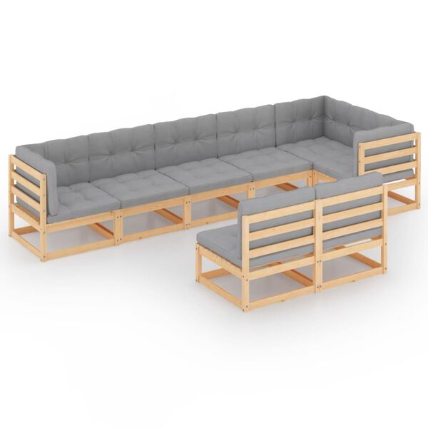 Wyświetlanie zdjęcia produktu 1 z 13