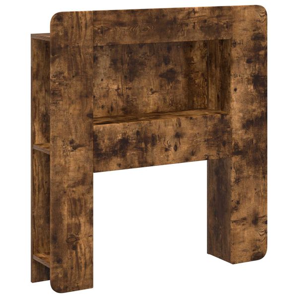 Wyświetlanie zdjęcia produktu 1 z 7