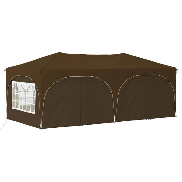 Wyświetlanie zdjęcia produktu 4 z 19