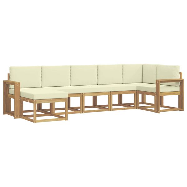 Wyświetlanie zdjęcia produktu 1 z 9