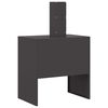 Miniatura produktu 5 z 12
