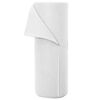 vidaXL Fleece Ochronny dla Roślin Przed Mrozem Biały 20 x 3,2 m