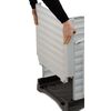 Miniatura produktu 5 z 6