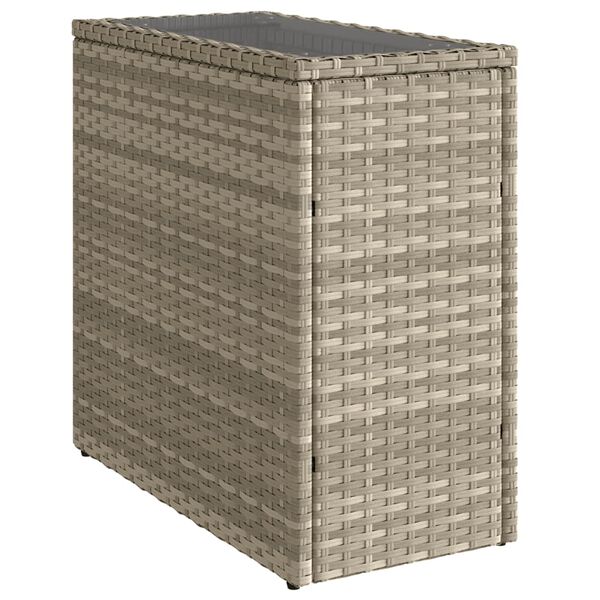 Wyświetlanie zdjęcia produktu 1 z 11
